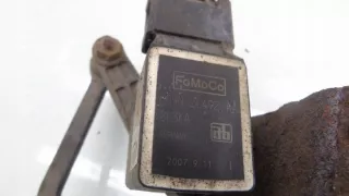 6G9N-3C492-AA 6G9N-3C097-AD Датчик дорожного просвета Volvo S80 2 Арт e10014608, вид 4