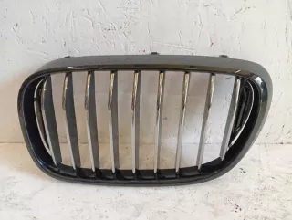 7357011 Решетка радиатора BMW 7 G11/G12 Арт e10015377, вид 1