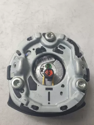 8K0880201 8K0880201A Подушка безопасности Audi A4 B8 Арт e10016562, вид 2