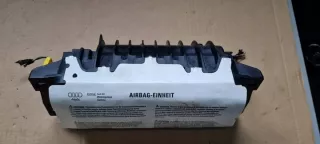 8R0880204B Подушка безопасности Audi Q5 1 Арт e10016791, вид 1