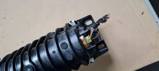 8R0880204B Подушка безопасности Audi Q5 1 Арт e10016791, вид 3