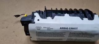 8R0880204B Подушка безопасности Audi Q5 1 Арт e10016791, вид 5