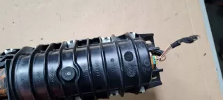 8R0880204B Подушка безопасности Audi Q5 1 Арт e10016791, вид 7