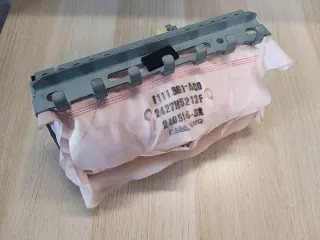 1111561A00 2427H5212F 240514SA Подушка безопасности Nissan Note E12 Арт e10017329, вид 1