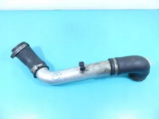 IMPRK1282737, 7793896-02, 7793896 Гофра инжектора BMW 5 E60/E61 Арт e10017915, вид 2