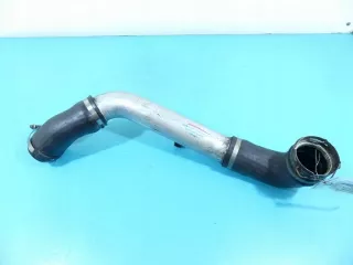IMPRK1282737, 7793896-02, 7793896 Гофра инжектора BMW 5 E60/E61 Арт e10017915, вид 4
