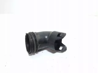 9656238280 Гофра инжектора Peugeot 207 Арт e10017967, вид 1