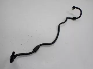 A2054301000 2054301000 276823 Гофра инжектора Mercedes C W205 Арт e10018096, вид 2