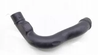 31474519 Гофра инжектора Volvo S60 3 Арт e10018354, вид 2