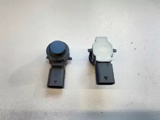 A0009050242 Датчик температуры Mercedes A W176 Арт e10018810, вид 1