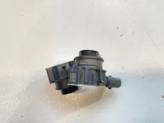 A0009050242 Датчик температуры Mercedes A W176 Арт e10018810, вид 3