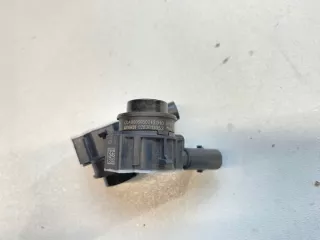 A0009050242 Датчик температуры Mercedes A W176 Арт e10018810, вид 4