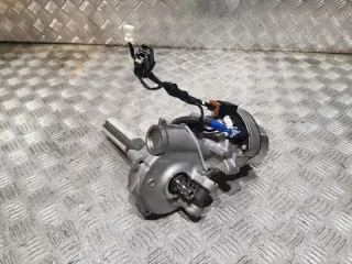  Рулевая колонка Mitsubishi Outlander 3 restailing Арт e10019846, вид 1