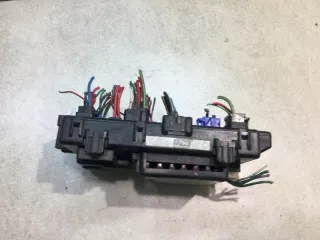 82600-87404 Блок предохранителей Daihatsu Terios 1 Арт e10020802, вид 4