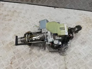 488101061R 488101006 PW22BD0147Q Насос гидроусилителя руля Renault Megane 3 Арт e10021623, вид 1