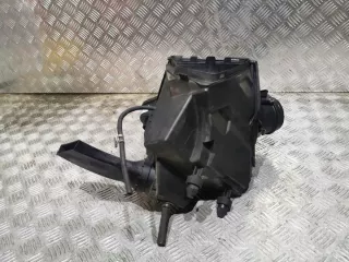 8K0133843B 8K0133843b Корпус воздушного фильтра Audi A4 B8 Арт e10021758, вид 2