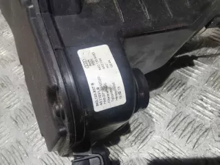 8K0133843B 8K0133843b Корпус воздушного фильтра Audi A4 B8 Арт e10021758, вид 3