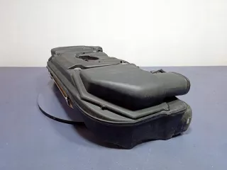 8622618 Корпус воздушного фильтра BMW 5 G30/G31 Арт e10021818, вид 2
