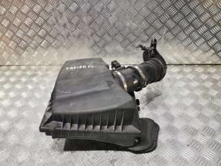  Корпус воздушного фильтра Opel Zafira C Арт e10022348, вид 1