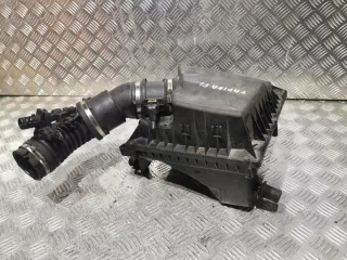  Корпус воздушного фильтра Opel Zafira C Арт e10022348, вид 2