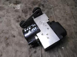 0265202461 A0044310912 Блок ABS Mercedes A W168 Арт e10022391, вид 10