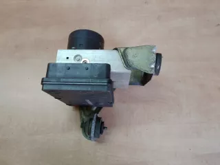 7L0614111H 7L0907379G Блок ABS Porsche Cayenne 955 Арт e10022629, вид 2