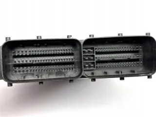 4G0907311G Блок управления двигателем Audi A6 C7 (S6,RS6) Арт e10024691, вид 3