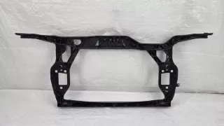 8R0805594D Передняя панель крепления облицовки (телевизор) Audi Q5 1 Арт e10028408, вид 4