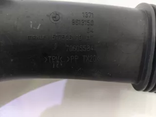 8613150 Гофра инжектора BMW 7 G11/G12 Арт e10029843, вид 3