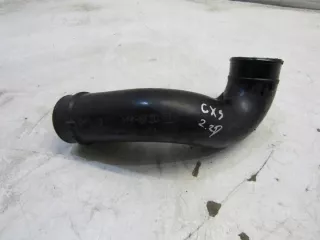 SH0113231 Гофра инжектора Mazda 5 1 Арт e10030053, вид 1