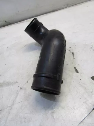SH0113231 Гофра инжектора Mazda 5 1 Арт e10030053, вид 2