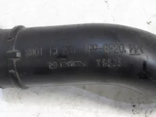 SH0113231 Гофра инжектора Mazda 5 1 Арт e10030053, вид 4