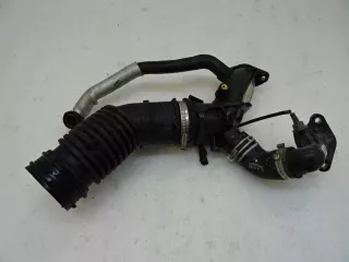 165755929R 1207500 Гофра инжектора Renault Megane 4 Арт e10030490, вид 1