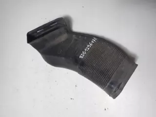 8D0129617E Гофра инжектора Volkswagen Passat B5 Арт e10030707, вид 1