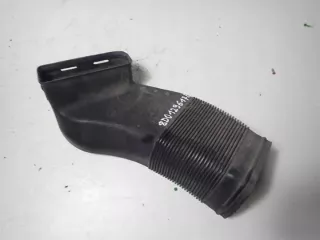 8D0129617E Гофра инжектора Volkswagen Passat B5 Арт e10030707, вид 4