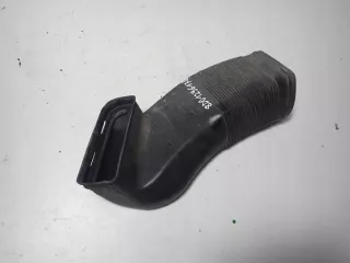 8D0129617E Гофра инжектора Volkswagen Passat B5 Арт e10030707, вид 6
