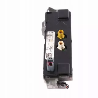 8K5035225AA 8K5035225AA-1 8K5035225AA,8K5 Блок предохранителей Audi A4 B8 Арт e10030862, вид 11