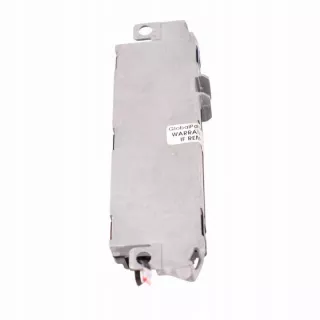 8K5035225AA 8K5035225AA-1 8K5035225AA,8K5 Блок предохранителей Audi A4 B8 Арт e10030862, вид 12