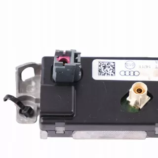 8K5035225AA 8K5035225AA-1 8K5035225AA,8K5 Блок предохранителей Audi A4 B8 Арт e10030862, вид 2