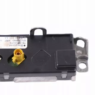 8K5035225AA 8K5035225AA-1 8K5035225AA,8K5 Блок предохранителей Audi A4 B8 Арт e10030862, вид 3