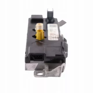 8K5035225AA 8K5035225AA-1 8K5035225AA,8K5 Блок предохранителей Audi A4 B8 Арт e10030862, вид 6