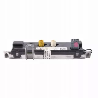 8K5035225AA 8K5035225AA-1 8K5035225AA,8K5 Блок предохранителей Audi A4 B8 Арт e10030862, вид 8