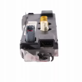 8K5035225AA 8K5035225AA-1 8K5035225AA,8K5 Блок предохранителей Audi A4 B8 Арт e10030862, вид 10