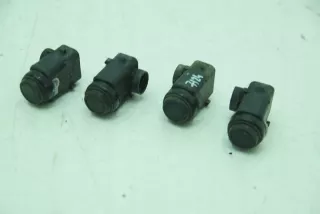 A0015427418 Датчик температуры Mercedes SL r230 Арт e10031575, вид 1