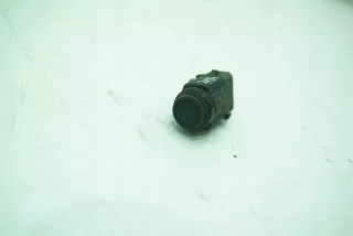 A0015427418 Датчик температуры Mercedes SL r230 Арт e10031575, вид 2
