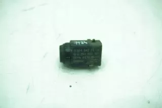 A0015427418 Датчик температуры Mercedes SL r230 Арт e10031575, вид 3