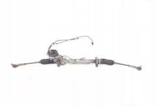 0230080050001 023-0080-050-001 Рулевая рейка Skoda Fabia 2 Арт e10032134, вид 1