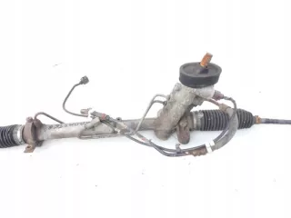 0230080050001 023-0080-050-001 Рулевая рейка Skoda Fabia 2 Арт e10032134, вид 3