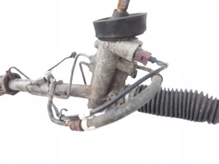 0230080050001 023-0080-050-001 Рулевая рейка Skoda Fabia 2 Арт e10032134, вид 4