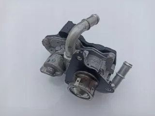 04L131501S Клапан EGR Audi A4 B9 Арт e10032235, вид 1